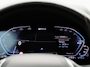 BMW 3-Serie 330e High Executive | Automaat | Apple Carplay / Android Auto | Cruise Control | Stoelverwarming | Lederen Bekleding |