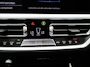 BMW 3-Serie 330e High Executive | Automaat | Apple Carplay / Android Auto | Cruise Control | Stoelverwarming | Lederen Bekleding |