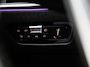 BMW 3-Serie 330e High Executive | Automaat | Apple Carplay / Android Auto | Cruise Control | Stoelverwarming | Lederen Bekleding |