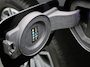 BMW 3-Serie 330e High Executive | Automaat | Apple Carplay / Android Auto | Cruise Control | Stoelverwarming | Lederen Bekleding |