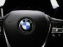 BMW 3-Serie 330e High Executive | Automaat | Apple Carplay / Android Auto | Cruise Control | Stoelverwarming | Lederen Bekleding |
