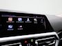 BMW 3-Serie 330e High Executive | Automaat | Apple Carplay / Android Auto | Cruise Control | Stoelverwarming | Lederen Bekleding |