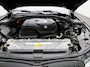BMW 3-Serie 330e High Executive | Automaat | Apple Carplay / Android Auto | Cruise Control | Stoelverwarming | Lederen Bekleding |