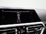 BMW 3-Serie 330e High Executive | Automaat | Apple Carplay / Android Auto | Cruise Control | Stoelverwarming | Lederen Bekleding |