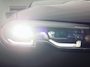 BMW 3-Serie 330e High Executive | Automaat | Apple Carplay / Android Auto | Cruise Control | Stoelverwarming | Lederen Bekleding |