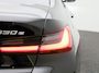 BMW 3-Serie 330e High Executive | Automaat | Apple Carplay / Android Auto | Cruise Control | Stoelverwarming | Lederen Bekleding |
