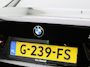 BMW 3-Serie 330e High Executive | Automaat | Apple Carplay / Android Auto | Cruise Control | Stoelverwarming | Lederen Bekleding |