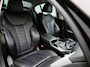 BMW 3-Serie 330e High Executive | Automaat | Apple Carplay / Android Auto | Cruise Control | Stoelverwarming | Lederen Bekleding |