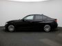 BMW 3-Serie 330e High Executive | Automaat | Apple Carplay / Android Auto | Cruise Control | Stoelverwarming | Lederen Bekleding |