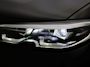 BMW 3-Serie 330e High Executive | Automaat | Apple Carplay / Android Auto | Cruise Control | Stoelverwarming | Lederen Bekleding |