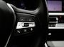 BMW 3-Serie 330e High Executive | Automaat | Apple Carplay / Android Auto | Cruise Control | Stoelverwarming | Lederen Bekleding |