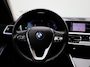 BMW 3-Serie 330e High Executive | Automaat | Apple Carplay / Android Auto | Cruise Control | Stoelverwarming | Lederen Bekleding |