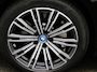 BMW 3-Serie 330e High Executive | Automaat | Apple Carplay / Android Auto | Cruise Control | Stoelverwarming | Lederen Bekleding |