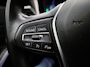 BMW 3-Serie 330e High Executive | Automaat | Apple Carplay / Android Auto | Cruise Control | Stoelverwarming | Lederen Bekleding |