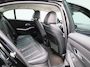 BMW 3-Serie 330e High Executive | Automaat | Apple Carplay / Android Auto | Cruise Control | Stoelverwarming | Lederen Bekleding |