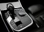 BMW 3-Serie 330e High Executive | Automaat | Apple Carplay / Android Auto | Cruise Control | Stoelverwarming | Lederen Bekleding |