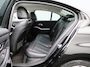 BMW 3-Serie 330e High Executive | Automaat | Apple Carplay / Android Auto | Cruise Control | Stoelverwarming | Lederen Bekleding |
