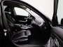 BMW 3-Serie 330e High Executive | Automaat | Apple Carplay / Android Auto | Cruise Control | Stoelverwarming | Lederen Bekleding |