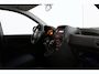 Fiat Panda 1.2 Active > Trekhaak | Nieuwe APK bij aflevering!