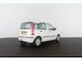 Fiat Panda 1.2 Active > Trekhaak | Nieuwe APK bij aflevering!