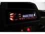 Fiat Panda 1.2 Active > Trekhaak | Nieuwe APK bij aflevering!