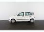 Fiat Panda 1.2 Active > Trekhaak | Nieuwe APK bij aflevering!