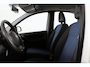 Fiat Panda 1.2 Active > Trekhaak | Nieuwe APK bij aflevering!
