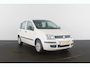 Fiat Panda 1.2 Active > Trekhaak | Nieuwe APK bij aflevering!