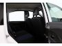 Fiat Panda 1.2 Active > Trekhaak | Nieuwe APK bij aflevering!