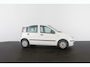 Fiat Panda 1.2 Active > Trekhaak | Nieuwe APK bij aflevering!