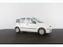 Fiat Panda 1.2 Active > Trekhaak | Nieuwe APK bij aflevering!