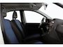 Fiat Panda 1.2 Active > Trekhaak | Nieuwe APK bij aflevering!