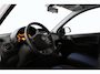 Fiat Panda 1.2 Active > Trekhaak | Nieuwe APK bij aflevering!