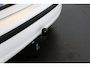 Fiat Panda 1.2 Active > Trekhaak | Nieuwe APK bij aflevering!