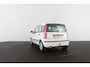 Fiat Panda 1.2 Active > Trekhaak | Nieuwe APK bij aflevering!