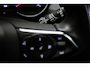 Opel Crossland 1.2 Turbo Elegance | PANORAMADAK | STUURVERWARMING | DAB | APPLE | CAMERA