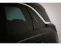 Opel Crossland 1.2 Turbo Elegance | PANORAMADAK | STUURVERWARMING | DAB | APPLE | CAMERA