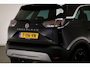 Opel Crossland 1.2 Turbo Elegance | PANORAMADAK | STUURVERWARMING | DAB | APPLE | CAMERA
