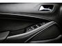 Opel Crossland 1.2 Turbo Elegance | PANORAMADAK | STUURVERWARMING | DAB | APPLE | CAMERA