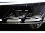 Opel Crossland 1.2 Turbo Elegance | PANORAMADAK | STUURVERWARMING | DAB | APPLE | CAMERA