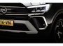 Opel Crossland 1.2 Turbo Elegance | PANORAMADAK | STUURVERWARMING | DAB | APPLE | CAMERA