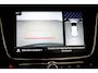 Opel Crossland 1.2 Turbo Elegance | PANORAMADAK | STUURVERWARMING | DAB | APPLE | CAMERA
