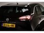 Opel Crossland 1.2 Turbo Elegance | PANORAMADAK | STUURVERWARMING | DAB | APPLE | CAMERA