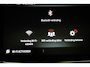 Opel Crossland 1.2 Turbo Elegance | PANORAMADAK | STUURVERWARMING | DAB | APPLE | CAMERA