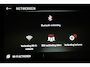 Opel Crossland 1.2 Turbo Elegance | PANORAMADAK | STUURVERWARMING | DAB | APPLE | CAMERA
