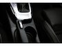 Opel Crossland 1.2 Turbo Elegance | PANORAMADAK | STUURVERWARMING | DAB | APPLE | CAMERA