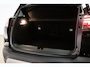 Opel Crossland 1.2 Turbo Elegance | PANORAMADAK | STUURVERWARMING | DAB | APPLE | CAMERA