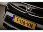Opel Crossland 1.2 Turbo Elegance | PANORAMADAK | STUURVERWARMING | DAB | APPLE | CAMERA