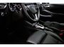 Opel Crossland 1.2 Turbo Elegance | PANORAMADAK | STUURVERWARMING | DAB | APPLE | CAMERA