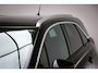 Opel Crossland 1.2 Turbo Elegance | PANORAMADAK | STUURVERWARMING | DAB | APPLE | CAMERA